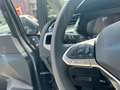 Volkswagen Touran 1.5 TSI Comfortline 7S+KAM+ACC+17Z+3Z+uvm Grau - thumbnail 24
