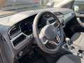 Volkswagen Touran 1.5 TSI Comfortline 7S+KAM+ACC+17Z+3Z+uvm Grau - thumbnail 18