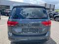 Volkswagen Touran 1.5 TSI Comfortline 7S+KAM+ACC+17Z+3Z+uvm Grau - thumbnail 11