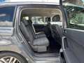 Volkswagen Touran 1.5 TSI Comfortline 7S+KAM+ACC+17Z+3Z+uvm Grau - thumbnail 23
