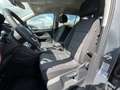 Volkswagen Touran 1.5 TSI Comfortline 7S+KAM+ACC+17Z+3Z+uvm Grau - thumbnail 17