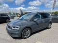 Volkswagen Touran 1.5 TSI Comfortline 7S+KAM+ACC+17Z+3Z+uvm Grau - thumbnail 5
