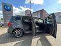 Volkswagen Touran 1.5 TSI Comfortline 7S+KAM+ACC+17Z+3Z+uvm Grau - thumbnail 7