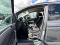 Volkswagen Touran 1.5 TSI Comfortline 7S+KAM+ACC+17Z+3Z+uvm Grau - thumbnail 16