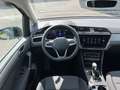 Volkswagen Touran 1.5 TSI Comfortline 7S+KAM+ACC+17Z+3Z+uvm Grau - thumbnail 14