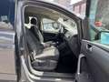 Volkswagen Touran 1.5 TSI Comfortline 7S+KAM+ACC+17Z+3Z+uvm Grau - thumbnail 20