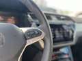 Volkswagen Touran 1.5 TSI Comfortline 7S+KAM+ACC+17Z+3Z+uvm Grau - thumbnail 25