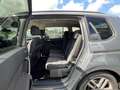 Volkswagen Touran 1.5 TSI Comfortline 7S+KAM+ACC+17Z+3Z+uvm Grau - thumbnail 19