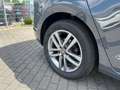 Volkswagen Touran 1.5 TSI Comfortline 7S+KAM+ACC+17Z+3Z+uvm Grau - thumbnail 13