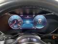 Mercedes-Benz GLC 220 d 4MATIC Gris - thumbnail 18
