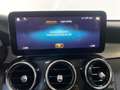 Mercedes-Benz GLC 220 d 4MATIC Gris - thumbnail 9