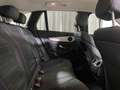 Mercedes-Benz GLC 220 d 4MATIC Gris - thumbnail 25