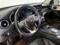 Mercedes-Benz GLC 220 d 4MATIC Gris - thumbnail 16