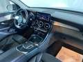 Mercedes-Benz GLC 220 d 4MATIC Gris - thumbnail 17