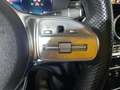 Mercedes-Benz GLC 220 d 4MATIC Gris - thumbnail 13