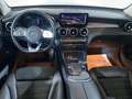 Mercedes-Benz GLC 220 d 4MATIC Gris - thumbnail 6