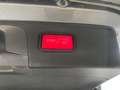 Mercedes-Benz GLC 220 d 4MATIC Gris - thumbnail 26
