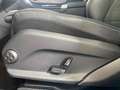 Mercedes-Benz GLC 220 d 4MATIC Gris - thumbnail 23