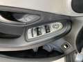 Mercedes-Benz GLC 220 d 4MATIC Gris - thumbnail 20