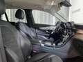 Mercedes-Benz GLC 220 d 4MATIC Gris - thumbnail 24