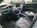 Skoda Enyaq iV*NAVI*KAM*PDC*WP*SHZ*20 Zoll ALU Silber - thumbnail 4