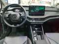 Skoda Enyaq iV*NAVI*KAM*PDC*WP*SHZ*20 Zoll ALU Silber - thumbnail 3