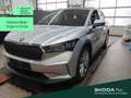 Skoda Enyaq iV*NAVI*KAM*PDC*WP*SHZ*20 Zoll ALU Silber - thumbnail 1