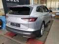 Skoda Enyaq iV*NAVI*KAM*PDC*WP*SHZ*20 Zoll ALU Silber - thumbnail 2