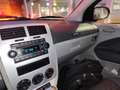 Dodge Caliber 2.0 CVT SE Black - thumbnail 4
