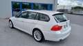 BMW 316 316d 2.0 116CV cat Touring Blanc - thumbnail 4