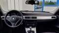 BMW 316 316d 2.0 116CV cat Touring Blanc - thumbnail 14