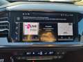 Audi Q4 e-tron 45 77kWh HUD AHK SHZ Sportsitze Grau - thumbnail 16