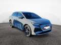 Audi Q4 e-tron 45 77kWh HUD AHK SHZ Sportsitze Grau - thumbnail 8