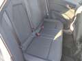 Audi Q4 e-tron 45 77kWh HUD AHK SHZ Sportsitze Grau - thumbnail 14