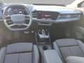 Audi Q4 e-tron 45 77kWh HUD AHK SHZ Sportsitze Grau - thumbnail 12