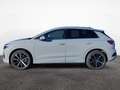 Audi Q4 e-tron 45 77kWh HUD AHK SHZ Sportsitze Grau - thumbnail 3