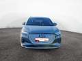 Audi Q4 e-tron 45 77kWh HUD AHK SHZ Sportsitze Grau - thumbnail 9