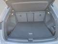 Audi Q4 e-tron 45 77kWh HUD AHK SHZ Sportsitze Grau - thumbnail 15
