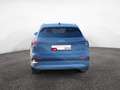 Audi Q4 e-tron 45 77kWh HUD AHK SHZ Sportsitze Grau - thumbnail 5