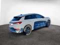 Audi Q4 e-tron 45 77kWh HUD AHK SHZ Sportsitze Grau - thumbnail 6