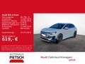 Audi Q4 e-tron 45 77kWh HUD AHK SHZ Sportsitze Grau - thumbnail 1