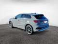 Audi Q4 e-tron 45 77kWh HUD AHK SHZ Sportsitze Grau - thumbnail 4