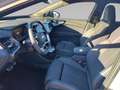 Audi Q4 e-tron 45 77kWh HUD AHK SHZ Sportsitze Grau - thumbnail 11