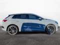 Audi Q4 e-tron 45 77kWh HUD AHK SHZ Sportsitze Grau - thumbnail 7