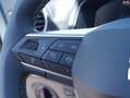 SEAT Arona 1.0 TSI Road Edition DSG Navi RüKa Sitzh. Blau - thumbnail 11