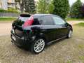 Fiat Grande Punto 3p 1.9 mjt Sport 130cv 6m Nero - thumbnail 3
