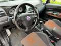 Fiat Grande Punto 3p 1.9 mjt Sport 130cv 6m Nero - thumbnail 4