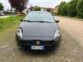 Fiat Grande Punto 3p 1.9 mjt Sport 130cv 6m Nero - thumbnail 5