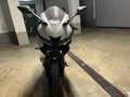 Yamaha YZF-R125 Blanco - thumbnail 12