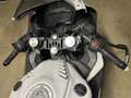 Yamaha YZF-R125 Blanco - thumbnail 8